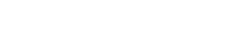 Partner_Werbung
